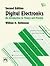 Digital Electronics an Introduction to Theory and Practice by William H. Gothmann