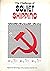 The Challenge of Soviet Shi...
