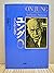 ユング―その生涯と心理学