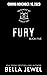 Fury (Prisoners of Purgatory, #5)