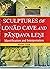 Sculptures of Lonad Cave an...