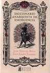Diccionario anarq...