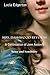 Mrs. Dashwood Returns: A Continuation of Jane Austen's Sense and Sensibility by Lucia Edgerton (2015-03-06)