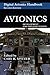Avionics: Development and Implementation (The Avionics Handbook, Second Edition) (2006-12-15)