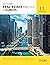 Modern Real Estate Practice in Illinois, 11th Edition - Compr... by Fillmore W. Galaty