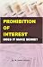 Prohibition of Interest Doe...