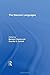 The Slavonic Languages (Routledge Language Family Series) by Professor Greville Corbett (1993-12-22)
