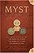 The Myst Reader by Rand Miller (2004-09-01)