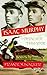 Isaac Murphy: I Dedicate This Ride Paperback – September 17, 2010