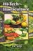 Hi - Tech Horticulture