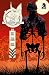 Apache Delivery Service #1 CVR B Campbell