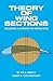Theory of Wing Sections (Dover Books on Aeronautical Engineering) by Ira H. Abbott (1-Dec-1960) Paperback