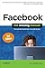 Facebook: The Missing Manual (Missing Manuals) (English and English Edition) by E. A. Vander Veer (2011-03-08)