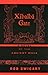 Xibalbá Gate: A Novel of the Ancient Maya by Rob Swigart (2005-05-20)