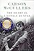 Heart Is a Lonely Hunter (40) by McCullers, Carson [Paperback (2000)]