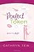 The Perfect Token by Cathryn Tew (2011-05-06)