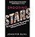 [(Shooting Stars )] [Author: Jennifer Buhl] [May-2014]