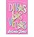 Divas Las Vegas by Belinda Jones