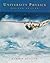 University Physics by Harris Benson (1996-04-06)