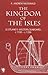 The Kingdom of the Isles: Scotland's Western Seaboard, c.1100-c.1336 (Scottish Historical Review Monograph series) by McDonald, R. Andrew (1998) Paperback