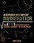 A Curious History of Mathematics by Joel Levy (1-Nov-2013) Hardcover