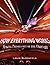 How Everything Works: Making Physics Out of the Ordinary by Louis A. Bloomfield (2006-04-21)