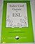 Index Card Games for ESL, Revised Edition (Supplementary Materials Handbook 1) by Patrick R. Moran (1992-06-03)