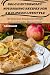 Golo Gastronomy: Nourishing...
