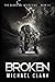Broken: The Guardian Interviews, Book 3