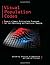 Visual Population Codes: Toward a Common Multivariate Framework for Cell Recording and Functional Imaging (Computational Neuroscience) (2011-11-22)