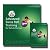 Advanced Swiss Ball Training for Rehabilitation Correspondence Course Kit with 2 DVD's, a manual and test by Paul Chek