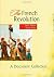 The French Revolution: A Document Collection by Mason, Laura, Rizzo, Tracey (1999) Paperback