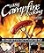 Easy Campfire Cooking by Co...