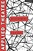 Applied Theatre: Development Paperback – April 23, 2015