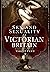 Sex and Sexuality in Victorian Britain