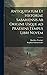 Antiquitatum et historiae Sabariensis ab origine usque ad pra... by Stephan Schönwiesner