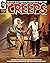 CREEPS #17