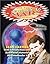 Nikola Tesla Journey To Mars: Are We Already There? by Sean Casteel (2002-09-15)