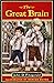 The Great Brain by John D. Fitzgerald (1-Feb-2004) Paperback
