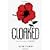 Cloaked by Flinn, Alex [HarperTeen, 2011] Hardcover [Hardcover] by Flinn