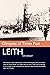 Leith (Glimpses of Times Past) by Tom Wright (5-Dec-2014) Paperback