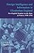 Foreign Intelligence and Information in Elizabethan England: Volume 25: Two English Treatises on the State of France, 1580-1584 (Camden Fifth Series) (2005-04-25)