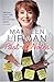 Past-it Notes by Lipman, Maureen (July 4, 2009) Paperback