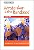 Amsterdam & the Randstad (Cadogan Guides) by Rodney Bolt (2000-11-01)