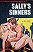 Sally's Sinners