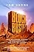 Blockbuster: How Hollywood Learned to Stop Worrying and Love the Summer by Tom Shone (4-Oct-2004) Hardcover