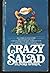 Crazy Salad by Nora Ephron (1976-05-03)