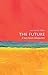 The Future: A Very Short Introduction (Very Short Introductions) [6/1/2017] Jennifer Gidley