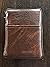 The Holy Bible, Book of Mormon, Doctrine and Covenants, Pearl of Great Price, Thumb-Indexed