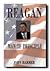 Reagan by John Harmer
